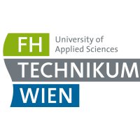 FHTW_Logo_Farbe